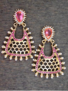 Fashion Earrings